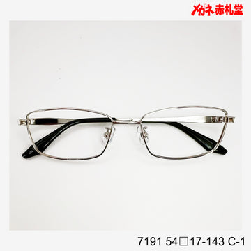 53/54サイズ – メガネ赤札堂 ONLINESHOP