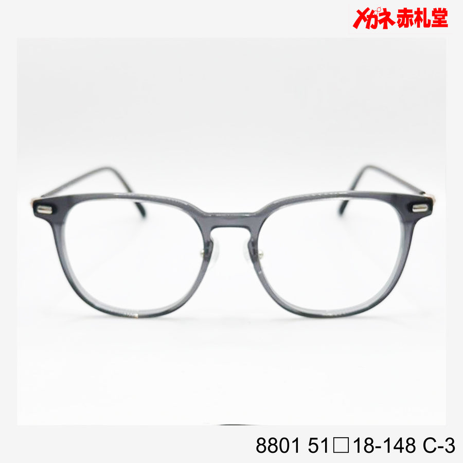 レンズ付6800円 8801 51□18-148　C-3