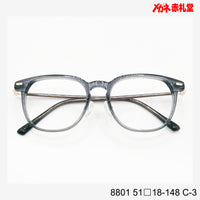 レンズ付6800円 8801 51□18-148　C-3