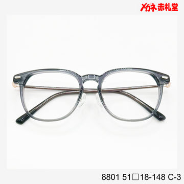 レンズ付6800円 8801 51□18-148　C-3