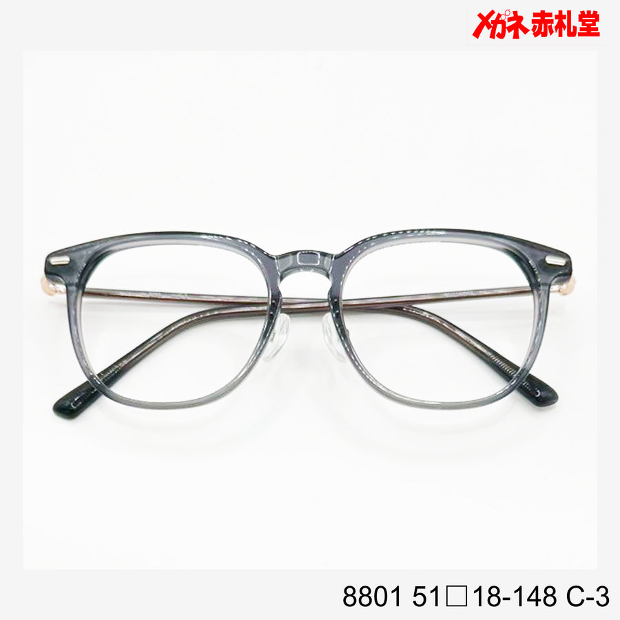 レンズ付6800円 8801 51□18-148　C-3