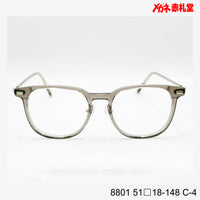 レンズ付6800円 8801 51□18-148　C-4