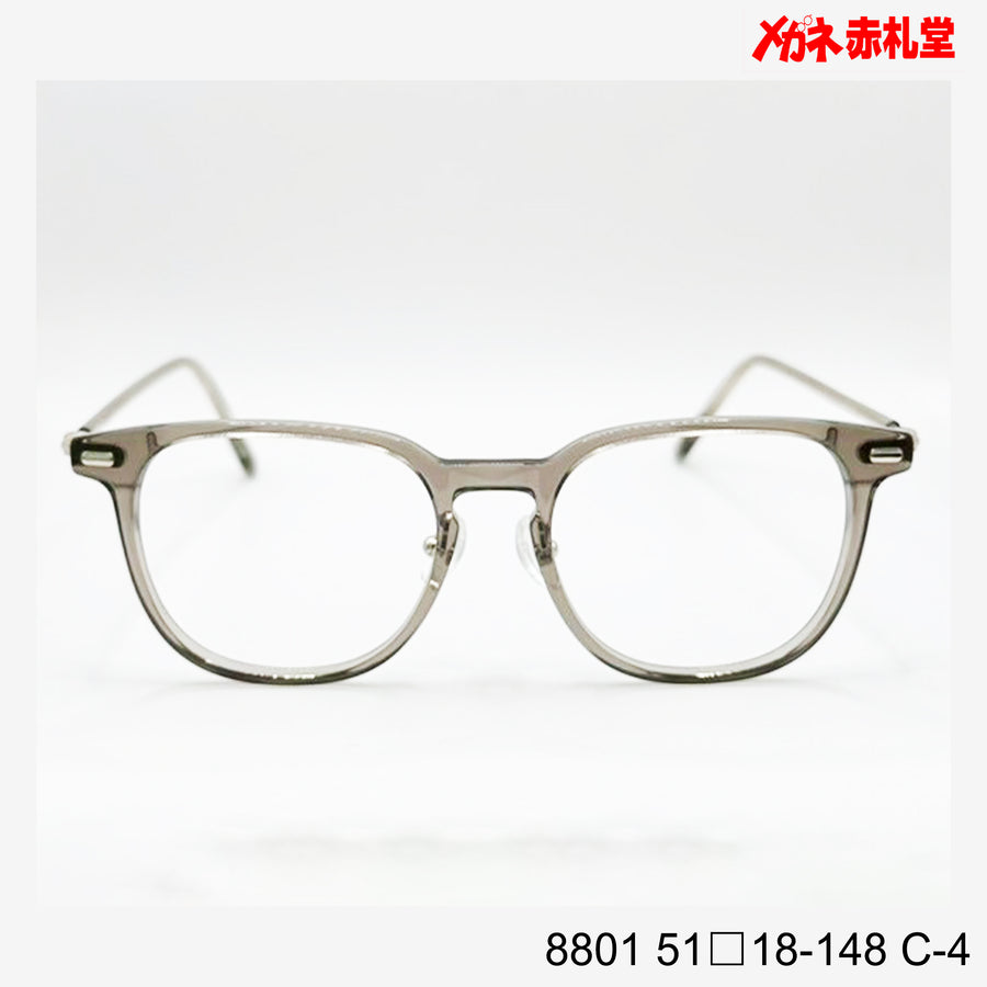 レンズ付6800円 8801 51□18-148　C-4