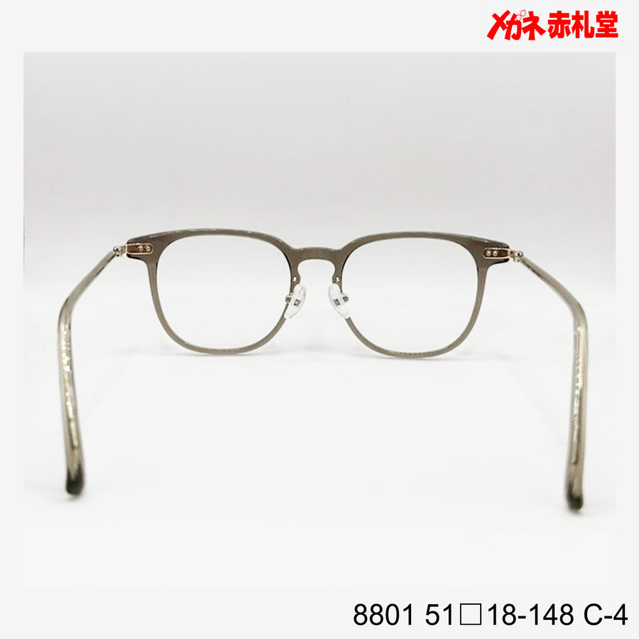 レンズ付6800円 8801 51□18-148　C-4