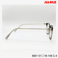 レンズ付6800円 8801 51□18-148　C-4