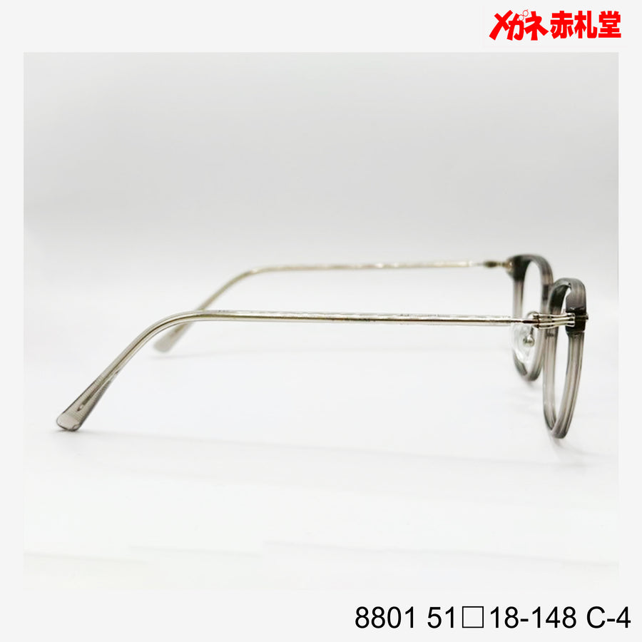 レンズ付6800円 8801 51□18-148　C-4