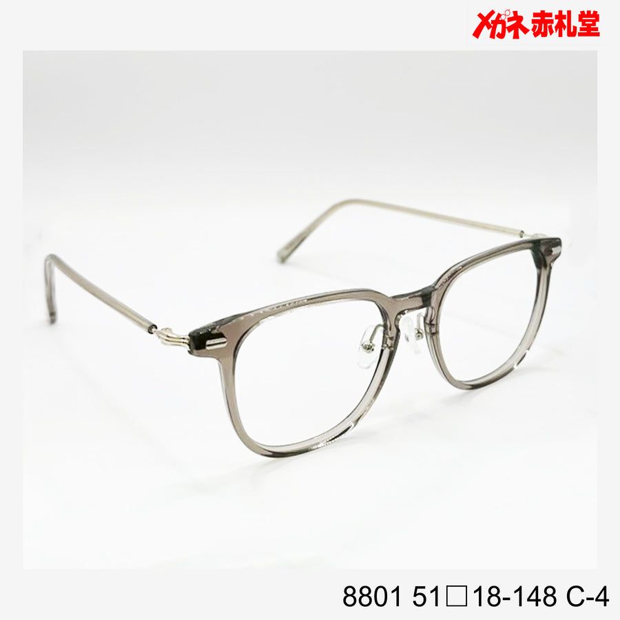 レンズ付6800円 8801 51□18-148　C-4