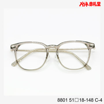 レンズ付6800円 8801 51□18-148　C-4