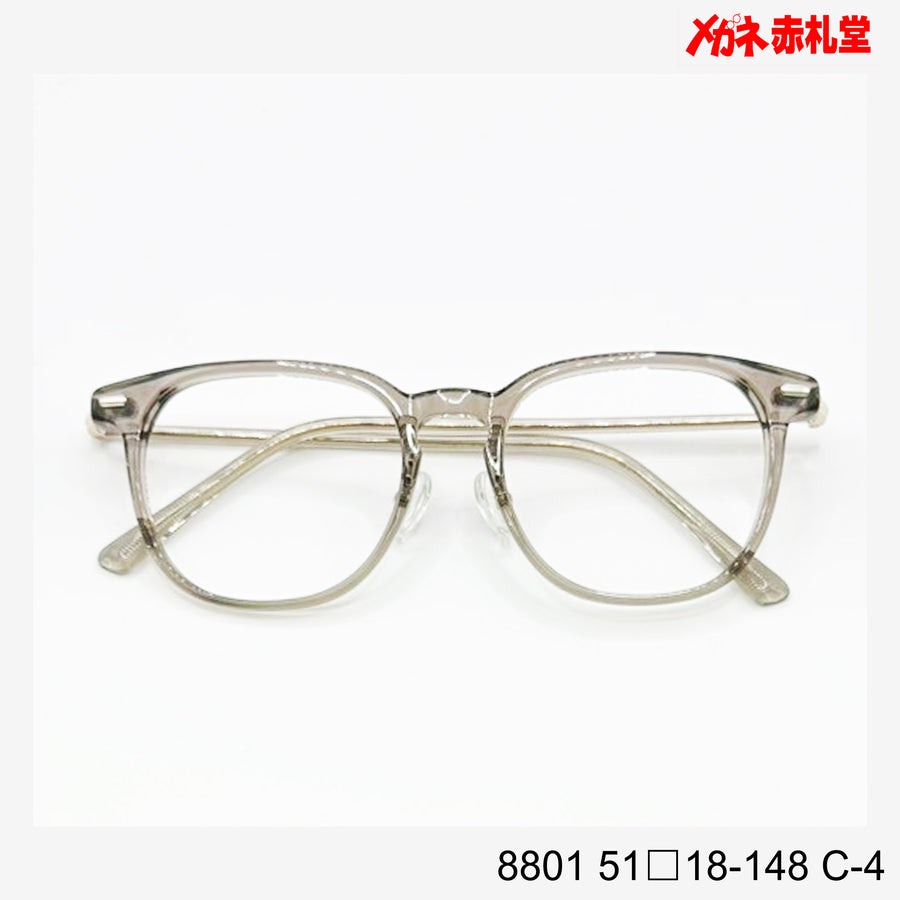 レンズ付6800円 8801 51□18-148　C-4