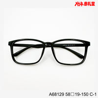 レンズ付4800円　A68129　58□19-150　C-1 大型サイズ