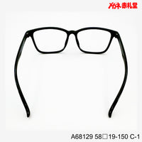 レンズ付4800円　A68129　58□19-150　C-1 大型サイズ