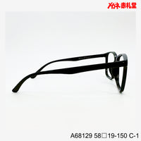 レンズ付4800円　A68129　58□19-150　C-1 大型サイズ