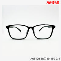 レンズ付4800円　A68129　58□19-150　C-1 大型サイズ