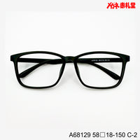 レンズ付4800円　A68129　58□19-150　C-2 大型サイズ