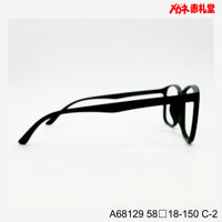 レンズ付4800円　A68129　58□19-150　C-2 大型サイズ