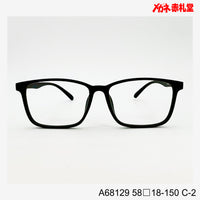 レンズ付4800円　A68129　58□19-150　C-2 大型サイズ