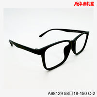 レンズ付4800円　A68129　58□19-150　C-2 大型サイズ