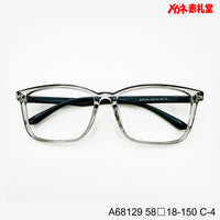 レンズ付4800円　A68129　58□19-150　C-4 大型サイズ