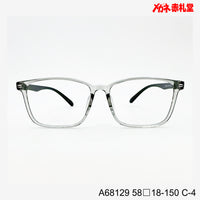 レンズ付4800円　A68129　58□19-150　C-4 大型サイズ