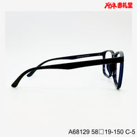 レンズ付4800円　A68129　58□19-150　C-5 大型サイズ