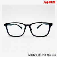 レンズ付4800円　A68129　58□19-150　C-5 大型サイズ