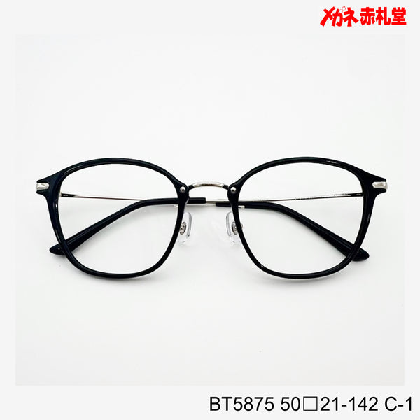 レンズ付7800円 戻ルンですBT5875 C-1 50□21-142