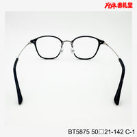 レンズ付7800円 戻ルンですBT5875 C-1 50□21-142