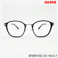 レンズ付7800円 戻ルンですBT5875 C-1 50□21-142