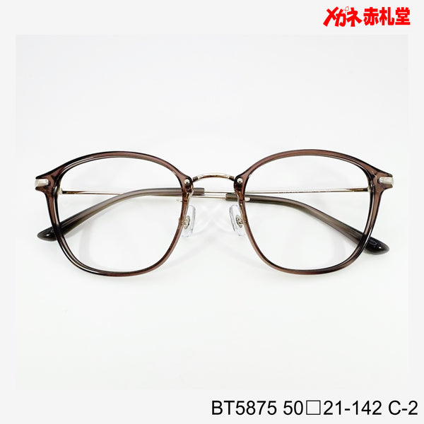 レンズ付7800円 戻ルンですBT5875 C-2 50□21-142