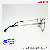 レンズ付5800円 戻ルンです BT5904 C-1 51□20-140