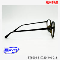 レンズ付5800円 戻ルンです BT5904 C-3 51□20-140