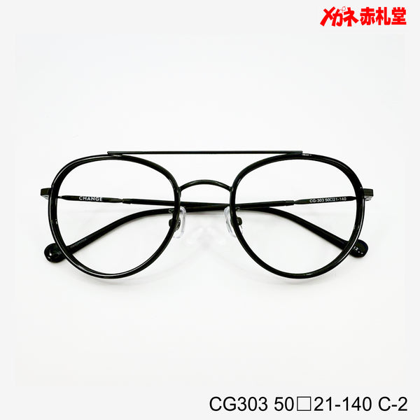 値下げ！レンズ付6800円→5800円 CG303 50□21-140　C-2