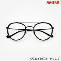 レンズ付6800円 CG303 50□21-140　C-2