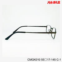 レンズ付3800円 CMGK010 C-1 55□17-145
