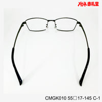 レンズ付3800円 CMGK010 C-1 55□17-145