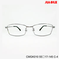 レンズ付3800円 CMGK010 C-4 55□17-145
