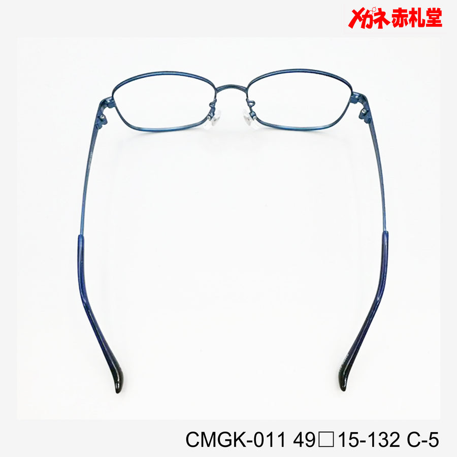 レンズ付3800円 ホームページ掲載 CMGK-011 C-5 49□15-132
