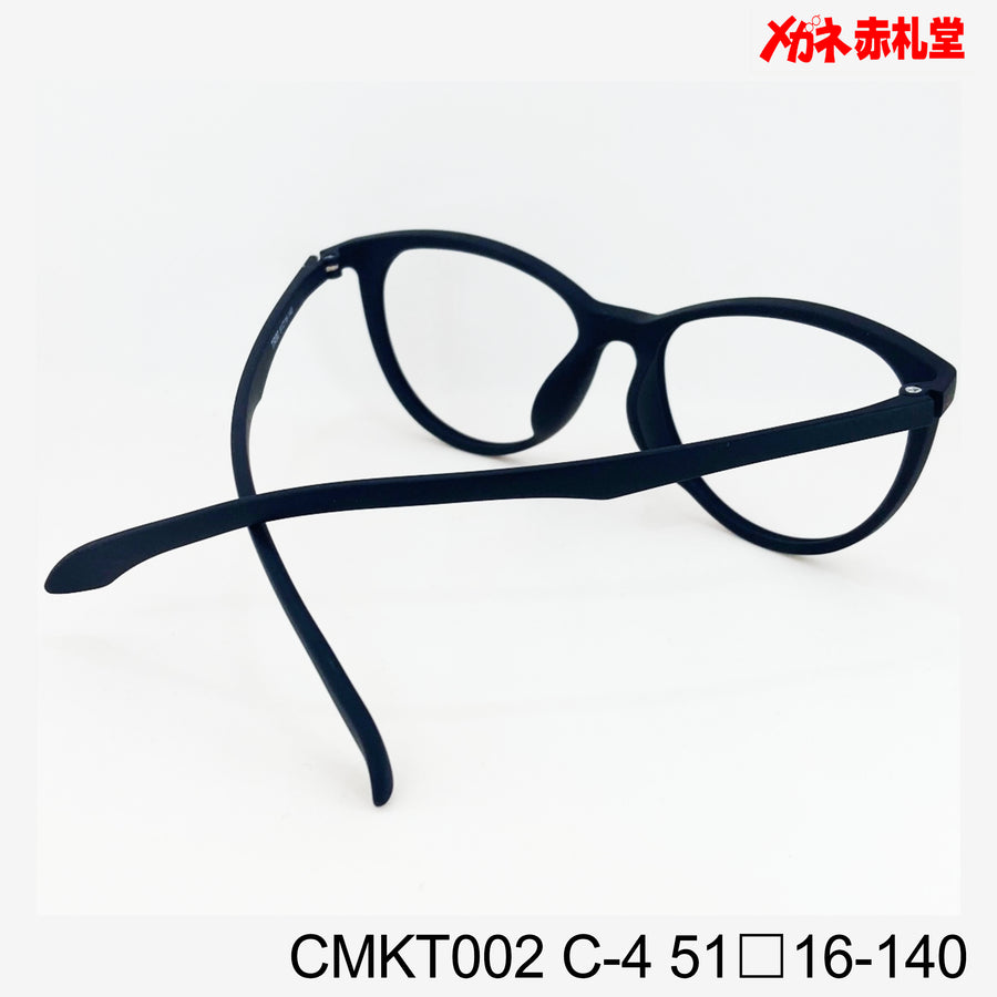レンズ付3800円　CMKT002　51□16-140　C-4