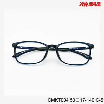 レンズ付3800円　CMKT004 53□17-140 C-5
