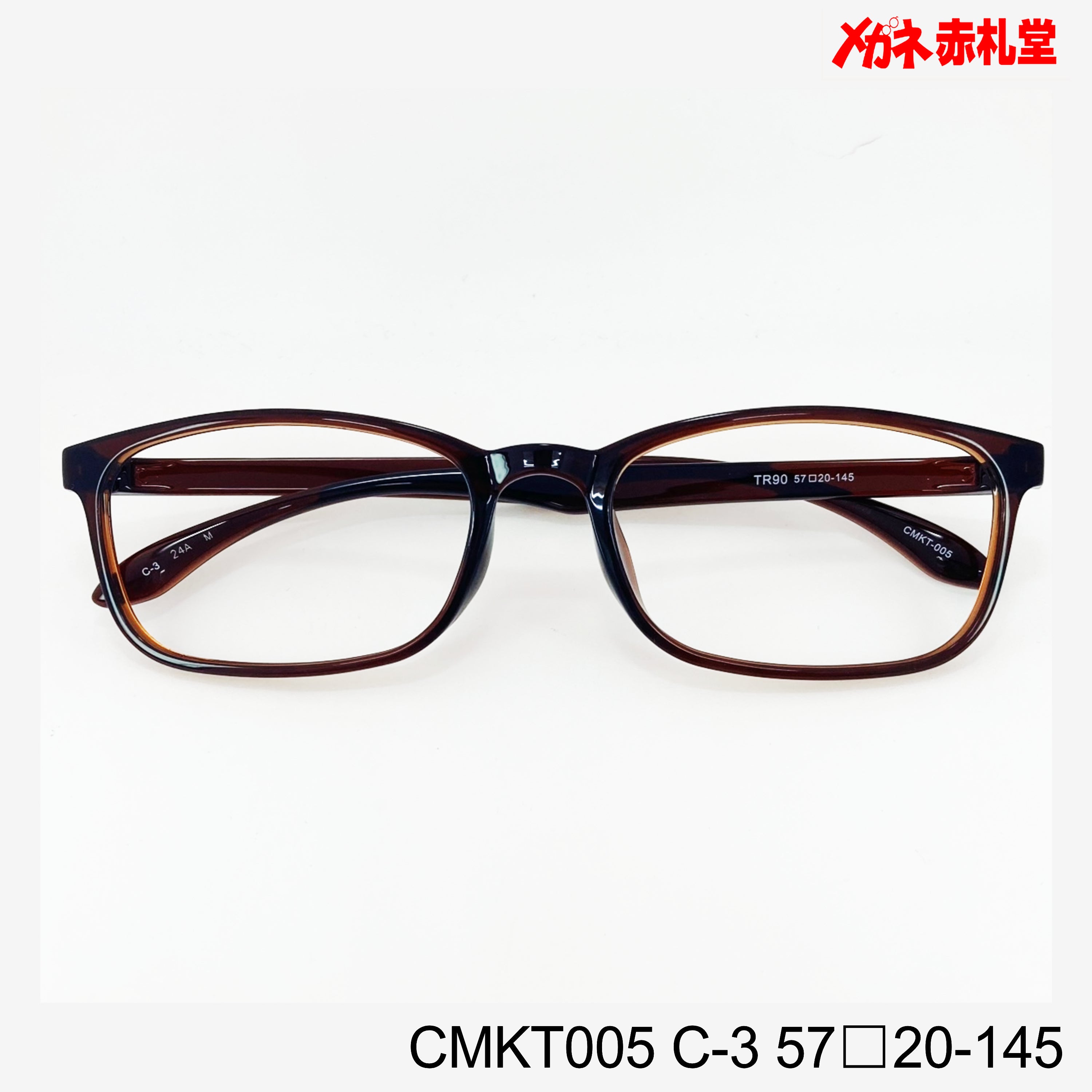 サンレッド出品 5800円 サングラス oh my GOSH オーマイゴッシュ OMG5003 49□21
