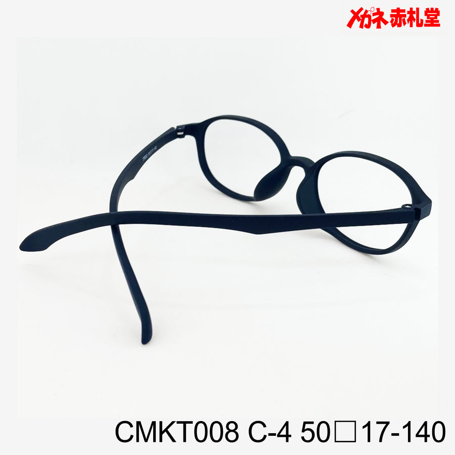 レンズ付3800円　CMKT008　50□17-140　C-4