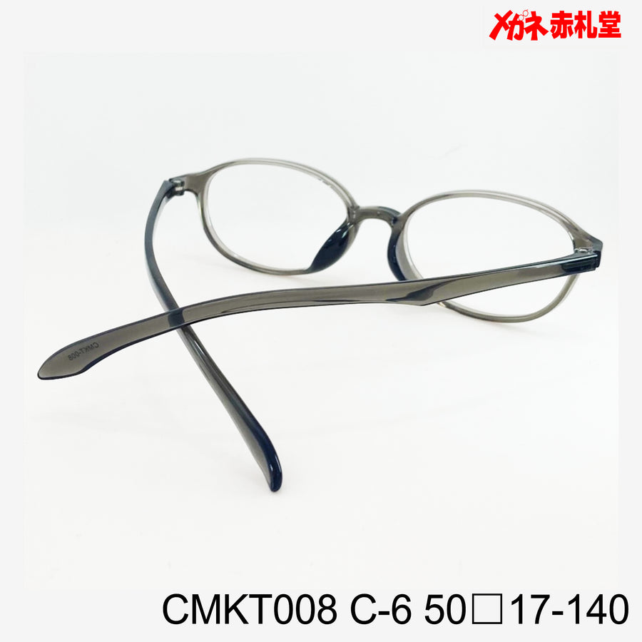 レンズ付3800円　CMKT008　50□17-140　C-6