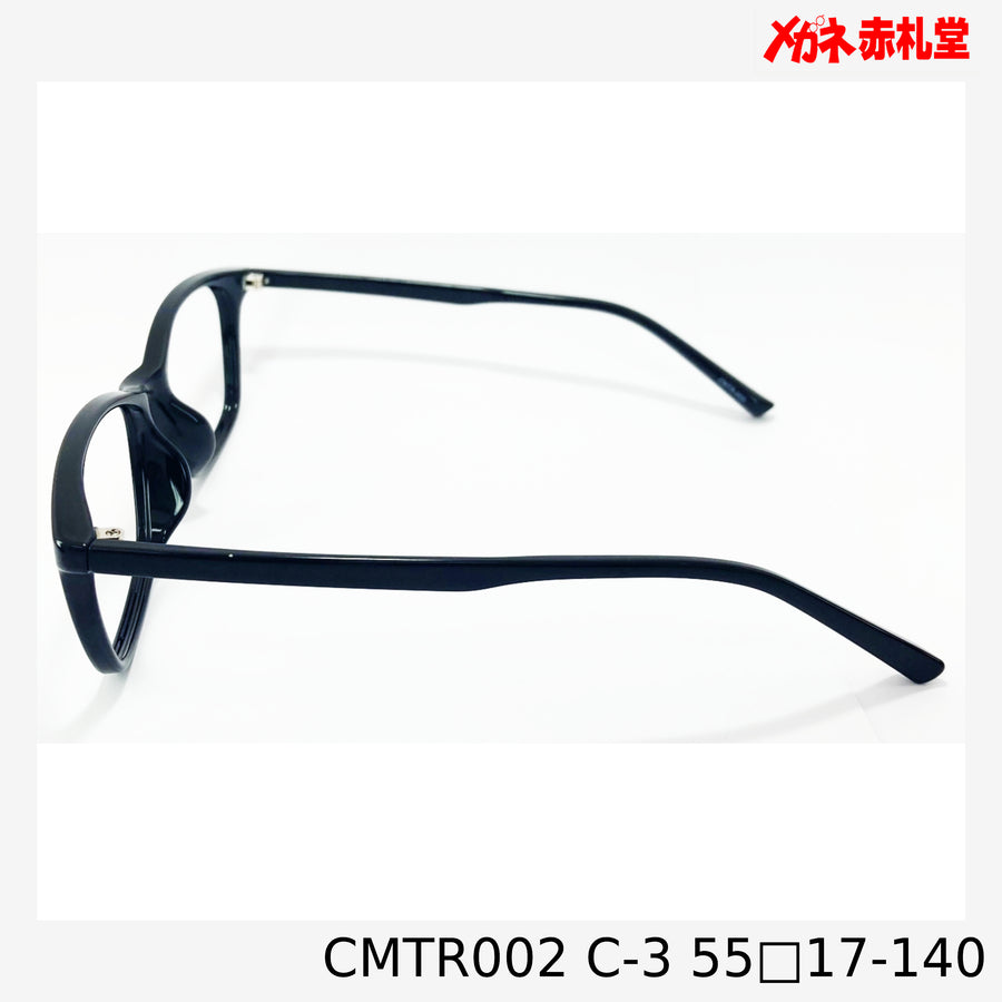 レンズ付3800円　CMTR002　55□17-140　C-3