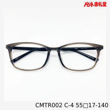 レンズ付3800円　CMTR002　55□17-140　C-4