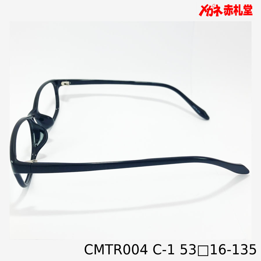 レンズ付3800円　CMTR004　53□16-135　C-1