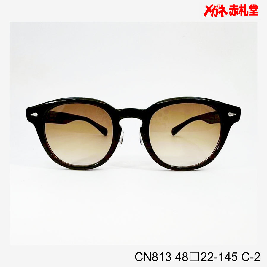 Polarized sunglasses tinted 意味 backyard family バックヤードファミリー BACKYARD FAMILY 調光 偏光サングラス 通販 服 サングラス SHOPLIST ショップリスト