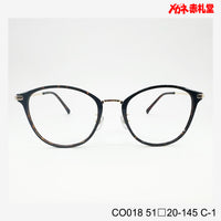 レンズ付7800円 CO018 C-1 51□20-145