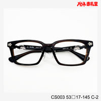 レンズ付10000円 CS003 C-2 53□17-145