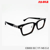 レンズ付10000円 CS003 C-2 53□17-145