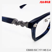 レンズ付10000円 CS003 C-4 53□17-145